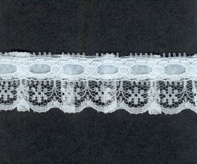 2.5mm Single Ribbon L Sky price per mt 2.5mm Single Ribbon L Sky price per mt