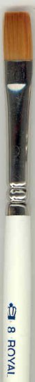 (image for) Set Small Alphabet (B)10 pack. Size 33x22mm