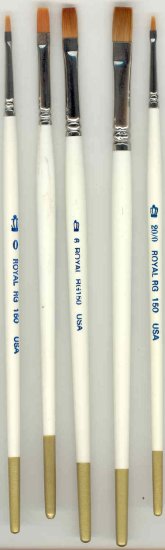 (image for) Set Small Alphabet (B)10 pack. Size 33x22mm