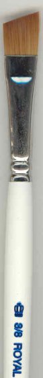 (image for) Set Small Alphabet (B)10 pack. Size 33x22mm