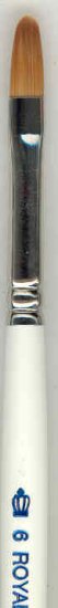 (image for) Set Small Alphabet (B)10 pack. Size 33x22mm