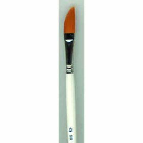 Golden Taklon Dagger Striper 3/8