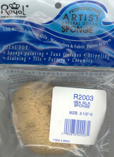 (image for) Set Small Alphabet (B)10 pack. Size 33x22mm