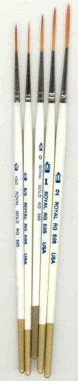 (image for) Set Small Alphabet (B)10 pack. Size 33x22mm