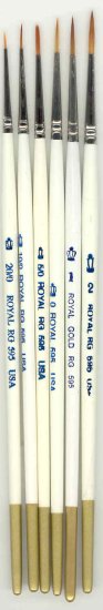 (image for) Set Small Alphabet (B)10 pack. Size 33x22mm