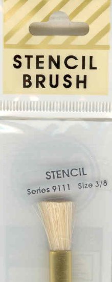 (image for) Set Small Alphabet (B)10 pack. Size 33x22mm