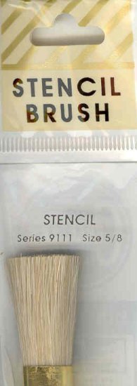 (image for) Set Small Alphabet (B)10 pack. Size 33x22mm