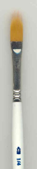 (image for) Set Small Alphabet (B)10 pack. Size 33x22mm