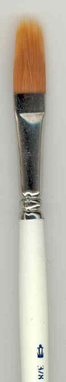 (image for) Set Small Alphabet (B)10 pack. Size 33x22mm