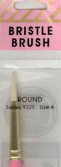(image for) Set Small Alphabet (B)10 pack. Size 33x22mm