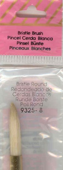 (image for) Set Small Alphabet (B)10 pack. Size 33x22mm