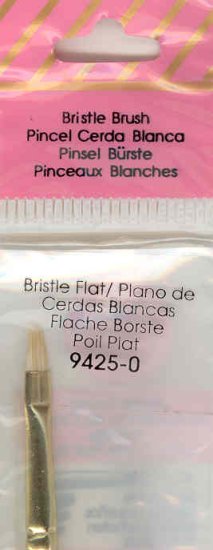 (image for) Set Small Alphabet (B)10 pack. Size 33x22mm