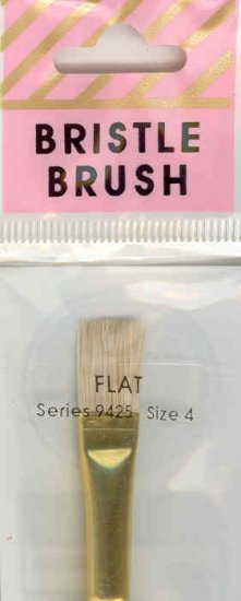 (image for) Set Small Alphabet (B)10 pack. Size 33x22mm
