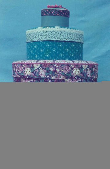 (image for) Set Small Alphabet (C)10 pack. Size 33x23mm