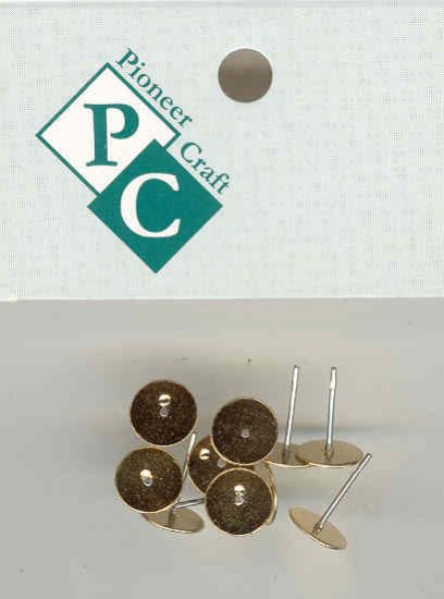 (image for) Set Small Alphabet (J)10 piece Size 33mm x 20mm