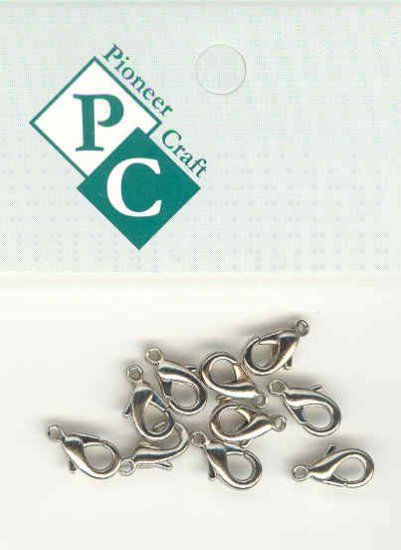 (image for) Set Small Alphabet (J)10 piece Size 33mm x 20mm
