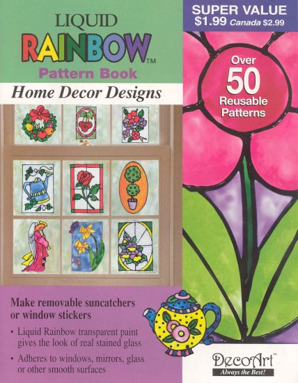 (image for) Set Small Alphabet (P)10 pack. Size 33x22mm