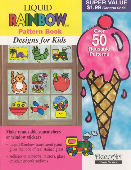 (image for) Set Small Alphabet (P)10 pack. Size 33x22mm