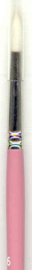 (image for) Set Small Alphabet (P)10 pack. Size 33x22mm