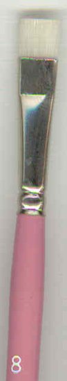 (image for) Set Small Alphabet (P)10 pack. Size 33x22mm
