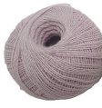 (image for) Candlewicking Cotton Lavender 25g ea