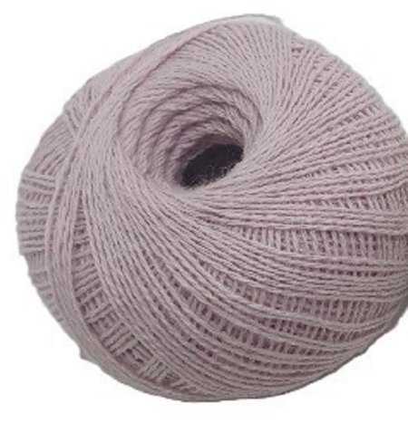 (image for) Candlewicking Cotton Lavender 25g ea