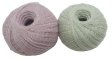 (image for) Candlewicking Cotton Lavender 25g ea