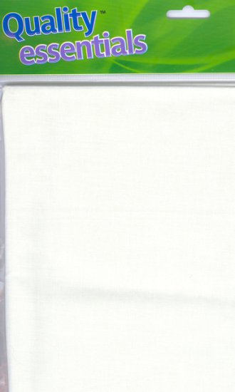 (image for) Set Small Alphabet (L)10 piece