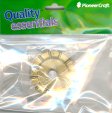 (image for) Set Small Alphabet (L)10 piece
