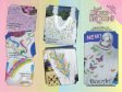 (image for) Set Small Alphabet (L)10 piece
