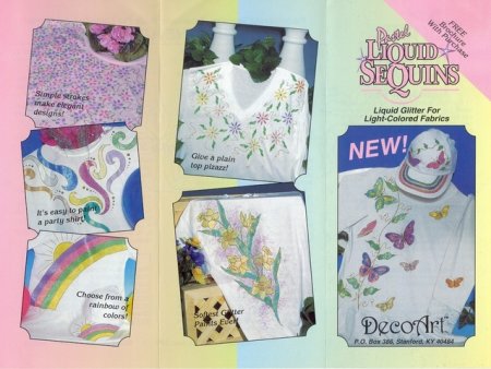 (image for) Set Small Alphabet (L)10 piece