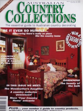 ACC Winter Vol 3 No 2