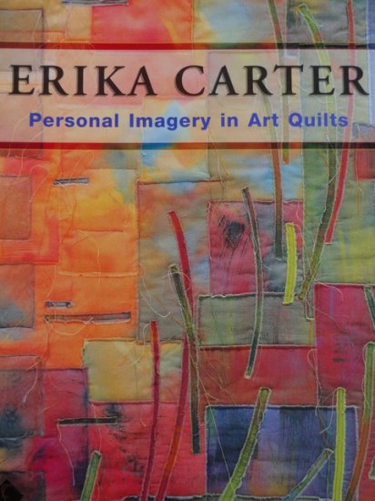 (image for) Erika Carter