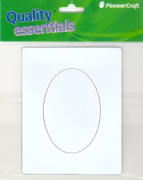 Photo Frame Magnetic