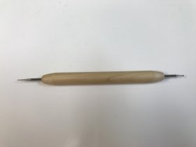 Stylus Micro