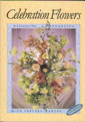 Celebration Flower Design Celebration Flower Design