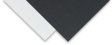 (image for) Art Board 16"x 20" Black