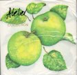 (image for) DecoArt Decor Napkin Ivy
