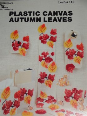 PC Autumn Leaves PC Autumn Leaves