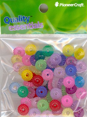 Corrugated Disc Tr Multi 25grams Corrugated Disc Tr Multi 25grams