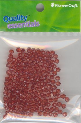 Facet Tr Tortoise 25grams