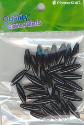 Op Black 25grams