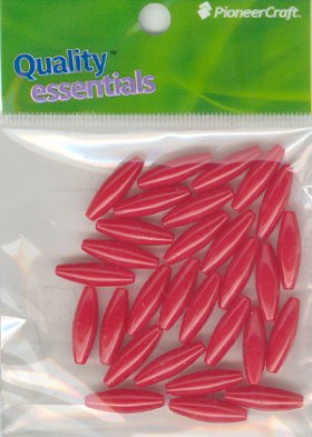 Op Red 25grams