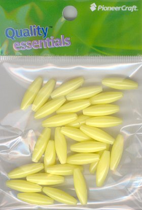 Op Yellow 25grams