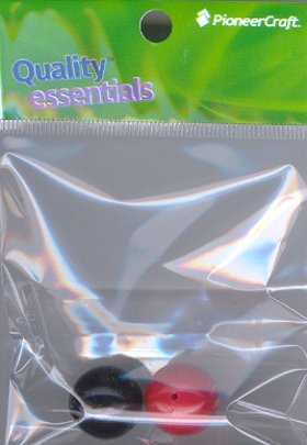 Global Round, Opaque Multi 25grams Global Round, Opaque Multi 25grams