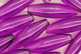 S'Getti Tr Dark Amethyst 250g