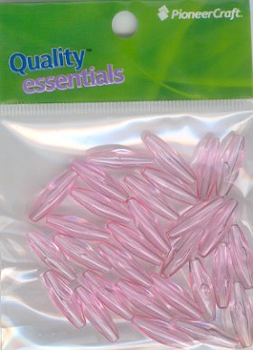 Tr Soft Pink 25grams