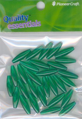 Tr Xmas Green 25grams