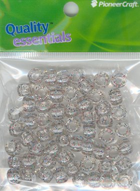 Pony Fleck Rainbow 25grams Pony Fleck Rainbow 25grams