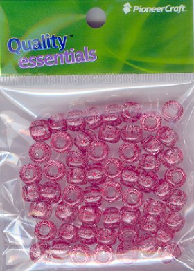 Pony Fleck Red 25grams Pony Fleck Red 25grams